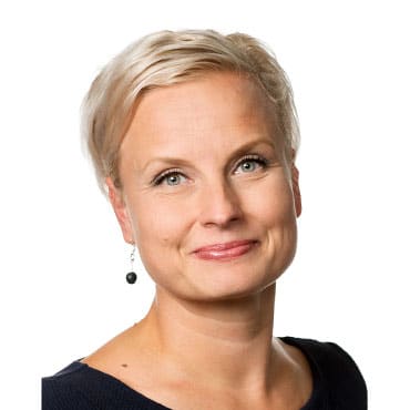 Heidi Jämsä